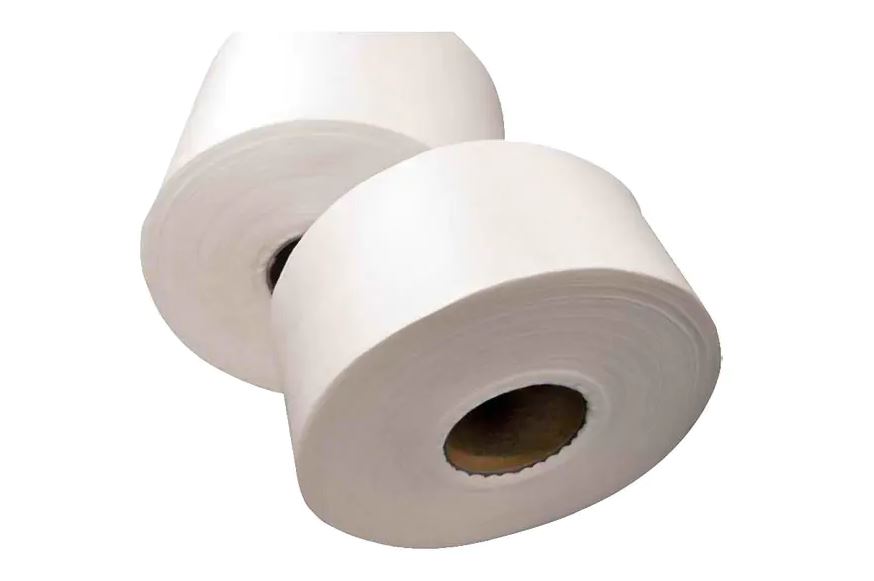 Introduceer u functionele spunlace nonwoven